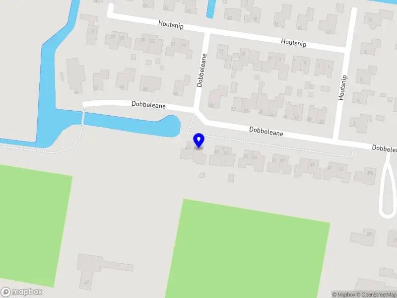 Nieuw bedrijf Van Meekeren’s Ambachtelijke Poffertjes