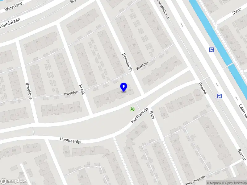 A.S. Boeddha Beheer B.V.