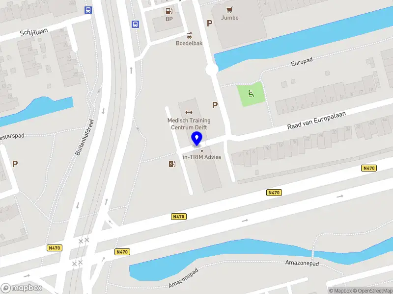 Stichting Administratiekantoor PIMworks