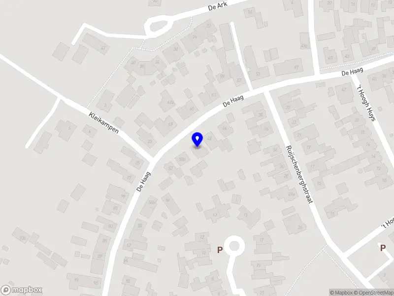 Caroline Engels Mantelzorgmakelaar