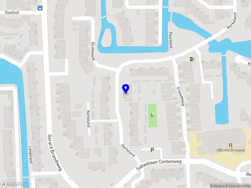 Barten Communicatie B.V.