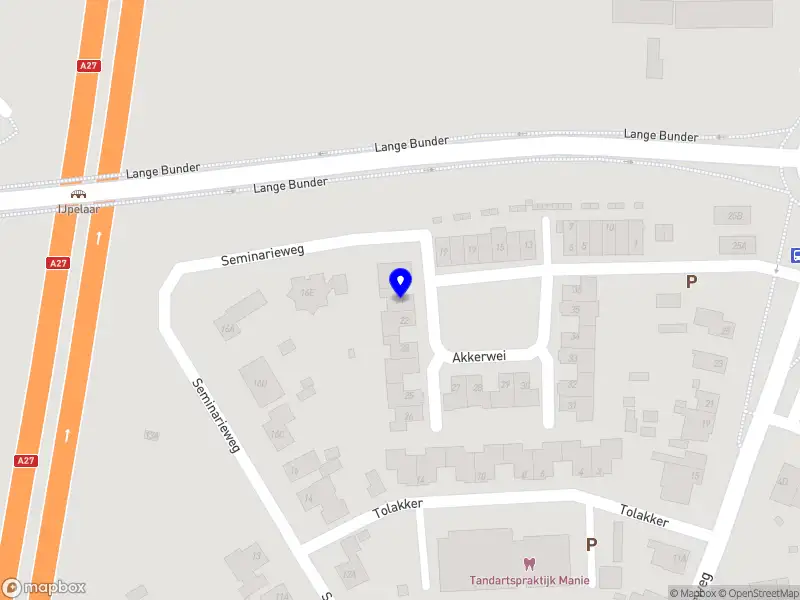 Dijkmans Invest B.V.