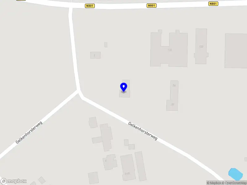 Veluwe Totaal Verhuur B.V.