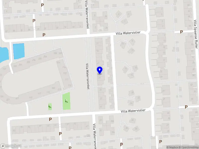 Lumina Hair & Beauty