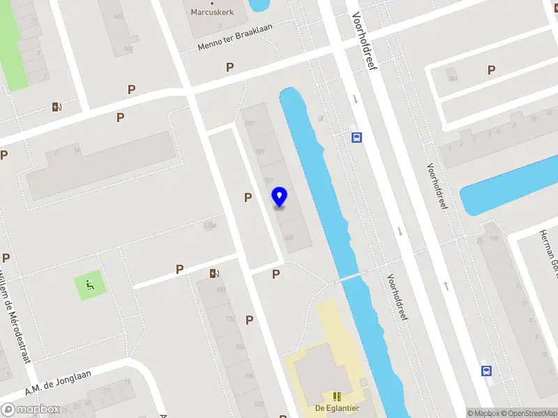 Finkel Scientific B.V.