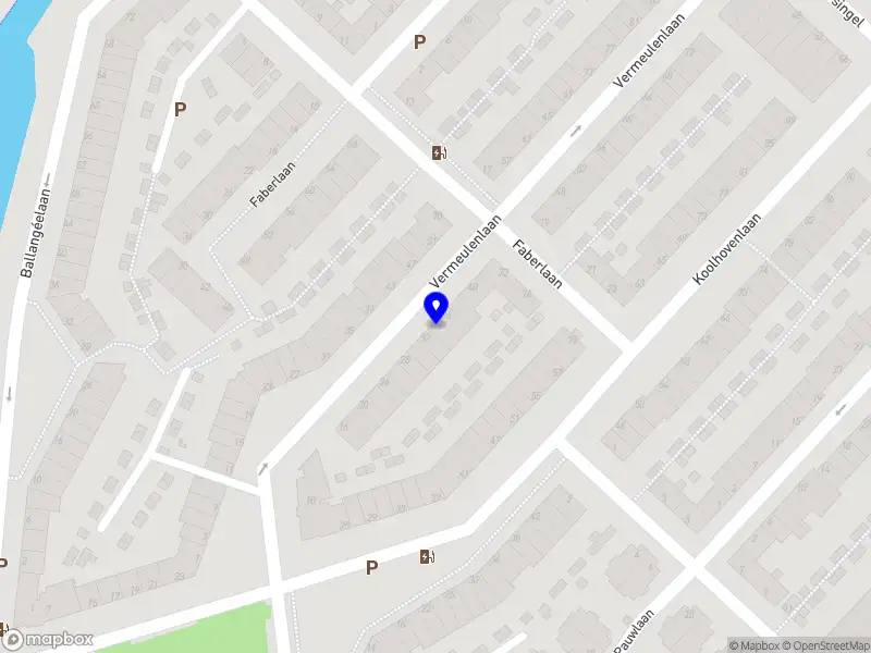 C.M.S. van den Kieboom Holding B.V.