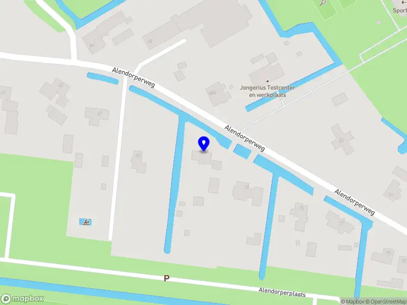 CTS-Consultancy B.V.