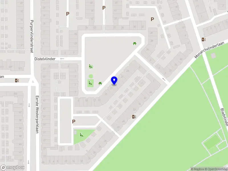 Nieuw bedrijf Oblivion28 B.V.