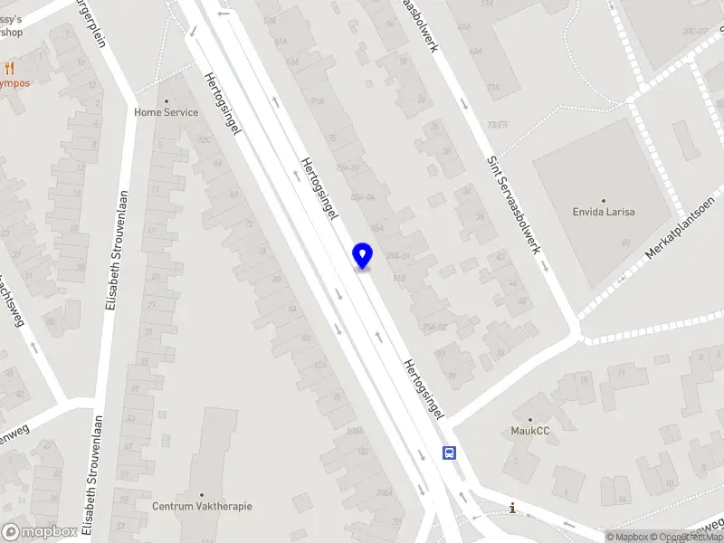 Sean’s Sparkle Service