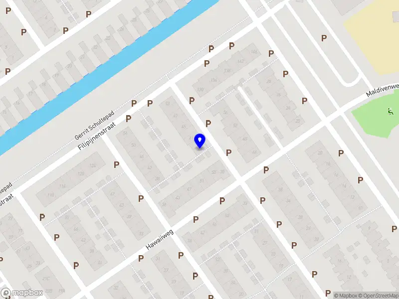 RLF Marketing & Communications