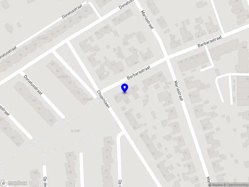 GVDV Golf Performance