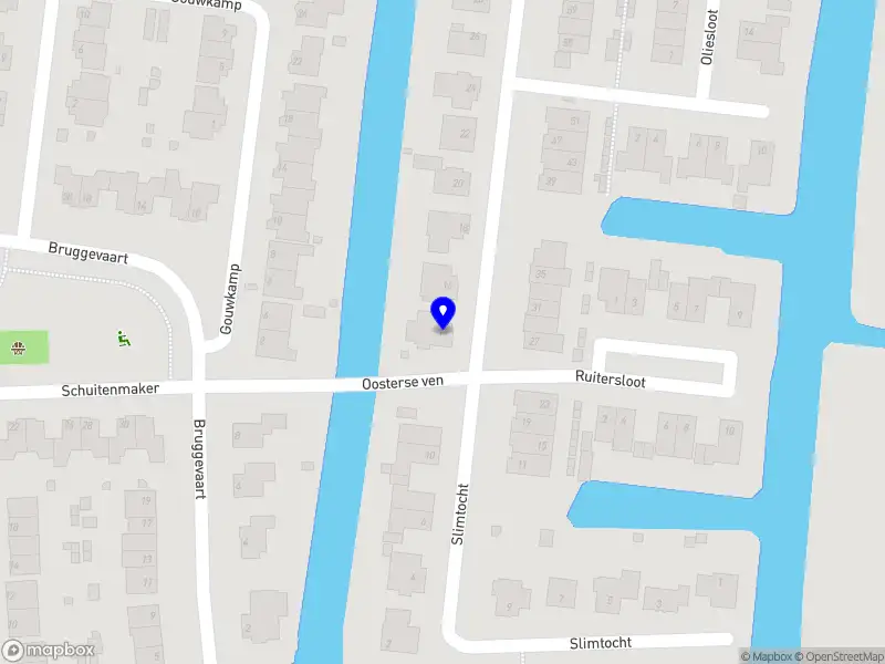 Nieuw bedrijf TML Bouw Holding B.V.