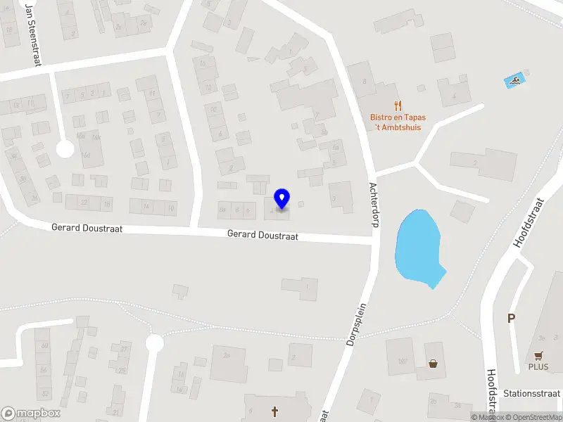 Stuurbrink Beheer B.V.