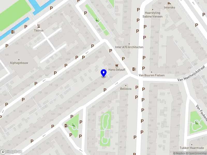 Nieuw bedrijf YOCA STUDIOS