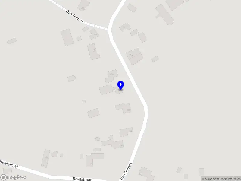 Nieuw bedrijf Venitas B.V.