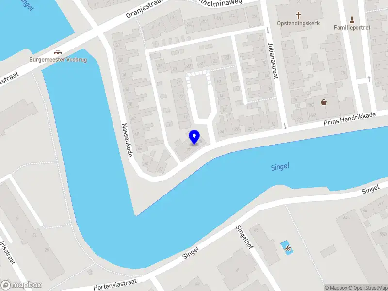 Schijns - Fischer Holding B.V.