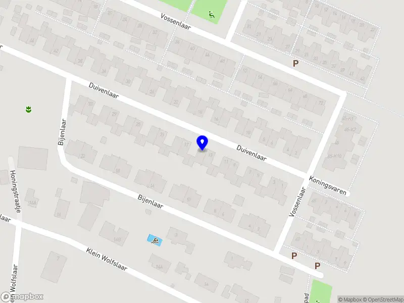 Stichting The Happy Squad