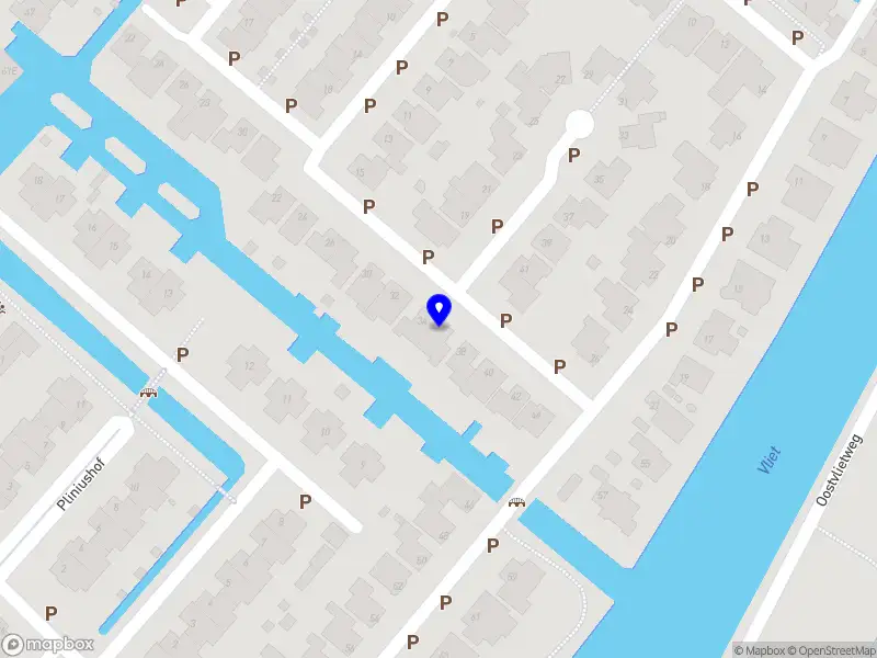 Altasilva Beheer B.V.