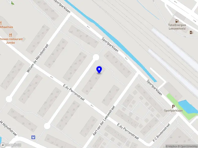 Hesmanuel Heritage in Motion