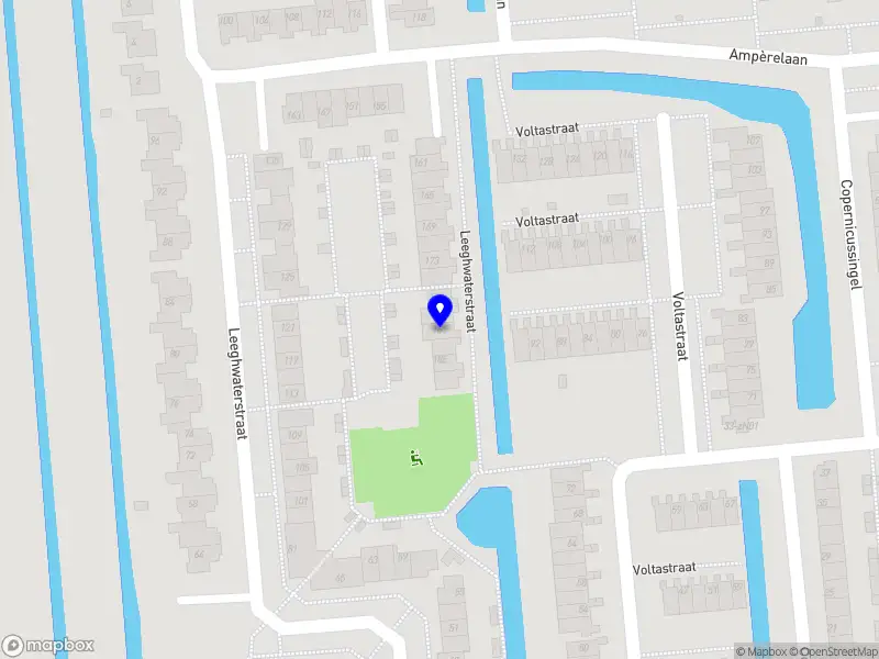 Nieuw bedrijf Sofie bakt