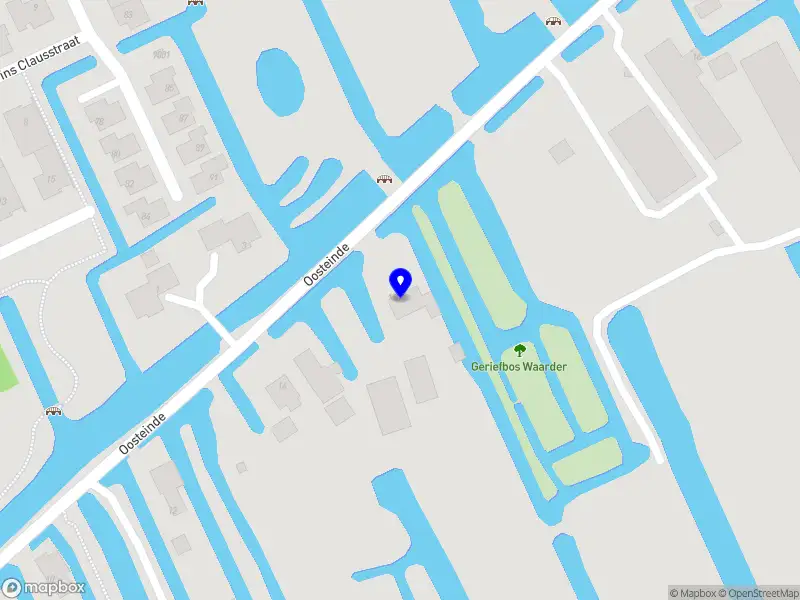 Erik Hogendoorn Bouw B.V.