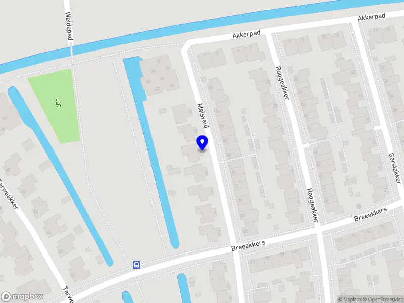 Justin Vastgoedonderhoud