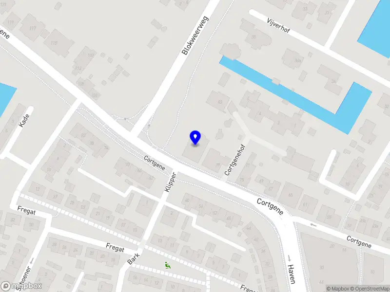 Stichting V-Max Event Support