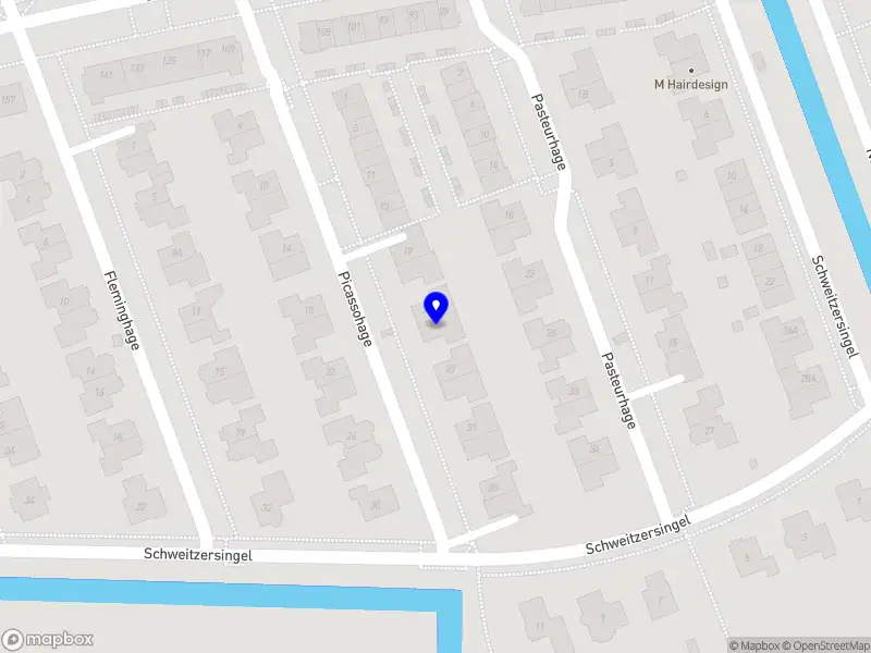 YourDeliverySolutions