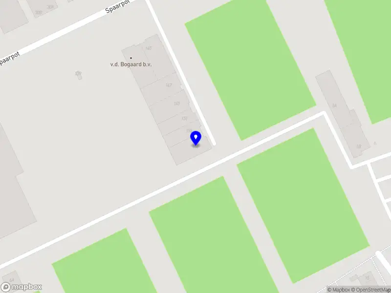 Stichting Administratiekantoor WinWheelz