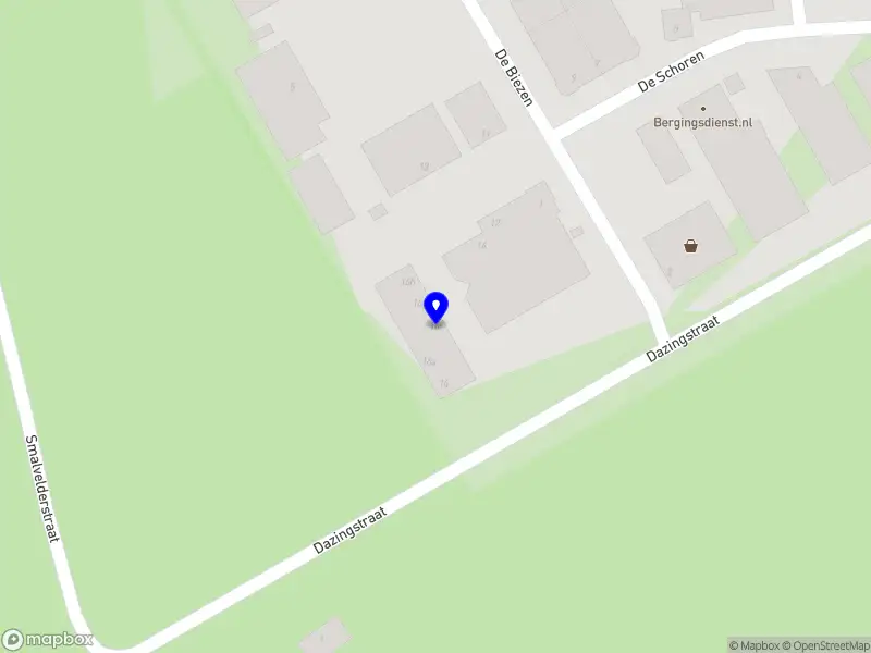 MW Entertainment B.V.