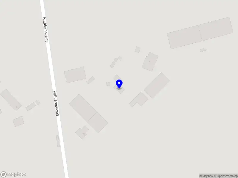 PAUW Nalatenschapsbeheer