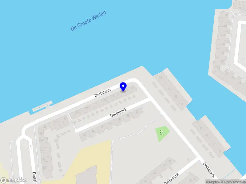 Kersten Advocatuur, Mediation en Educatie B.V.