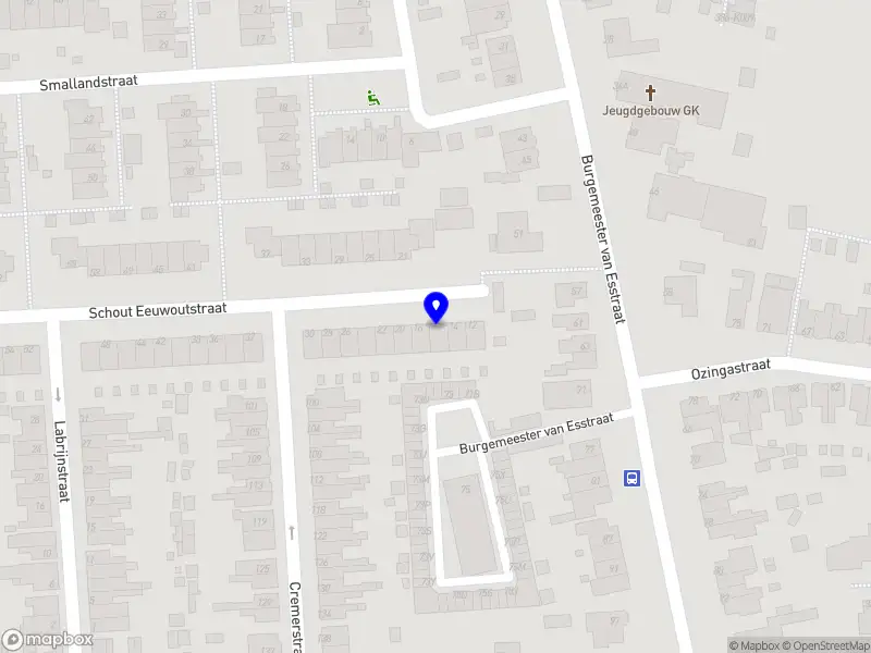 M. de Vaal Beheer B.V.