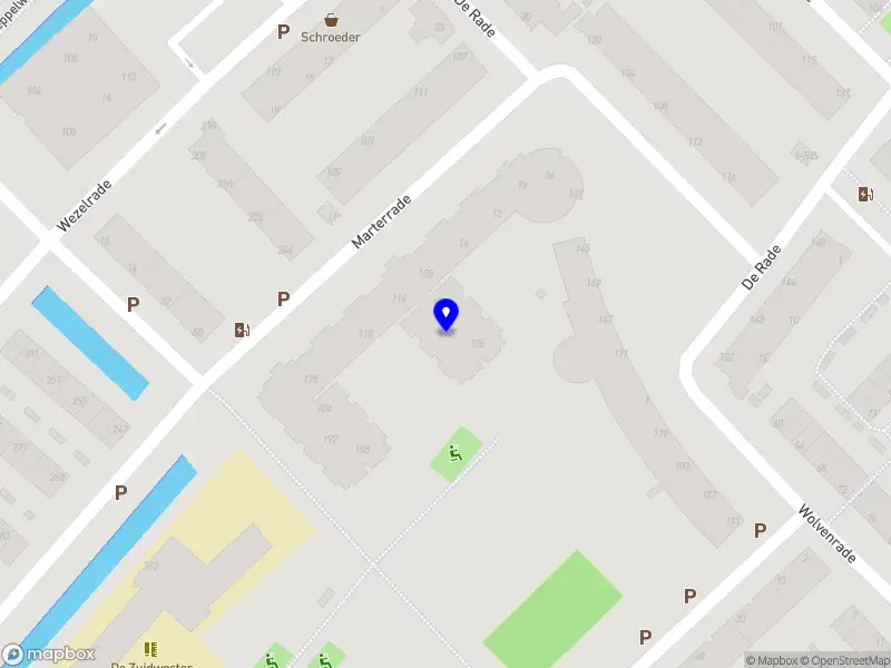 Cosmo Food - Gustosi Capricci Italiani