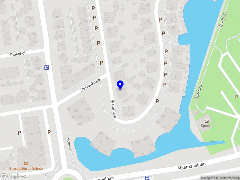 J. Koek Holding B.V.