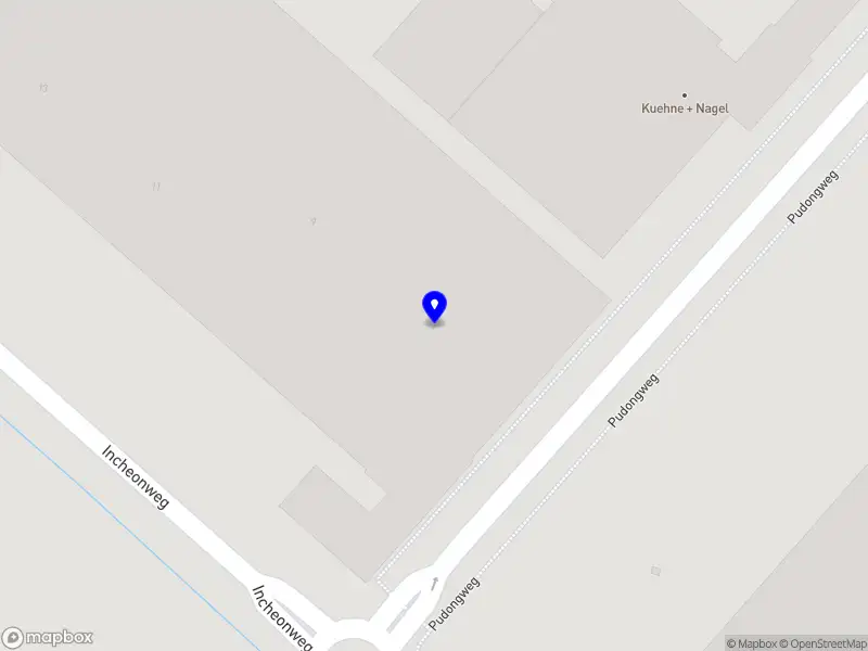 Nieuw bedrijf Shiftflex B.V.