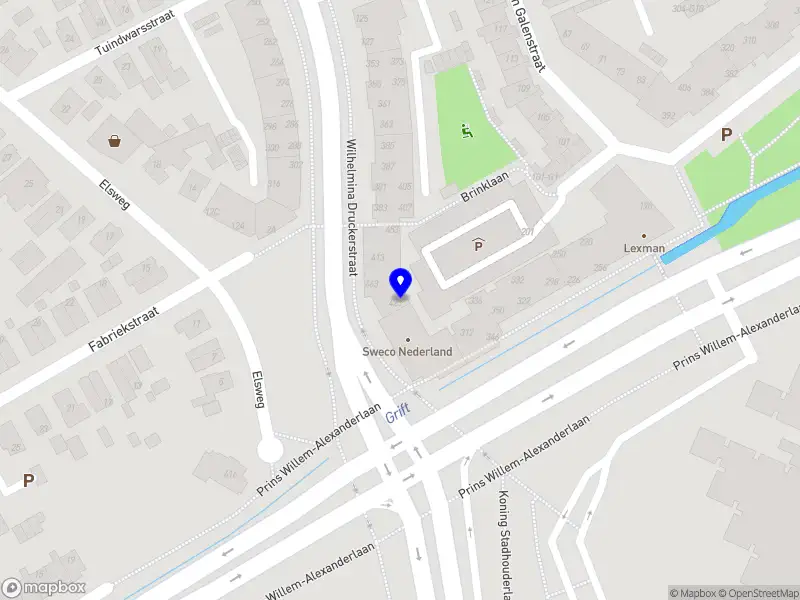 Rashmi Horeca & Clean