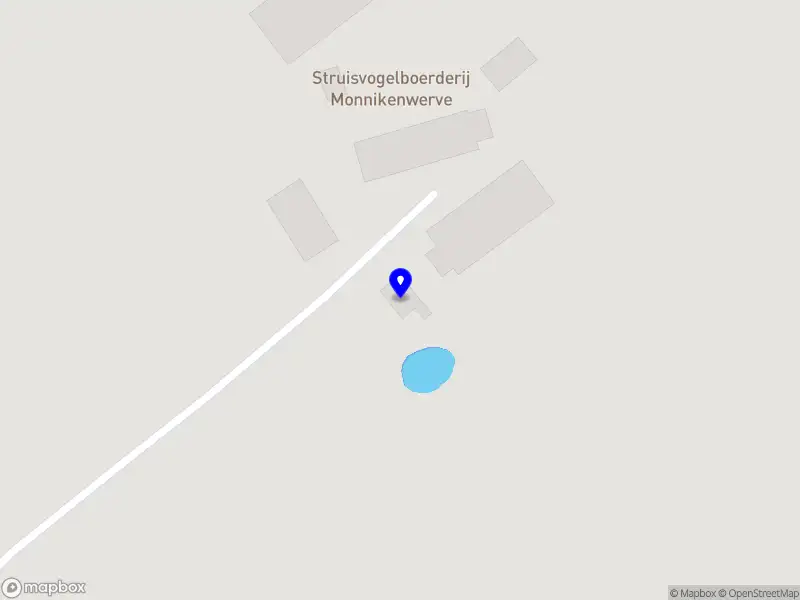 F. Lorinz Ostrich Agri