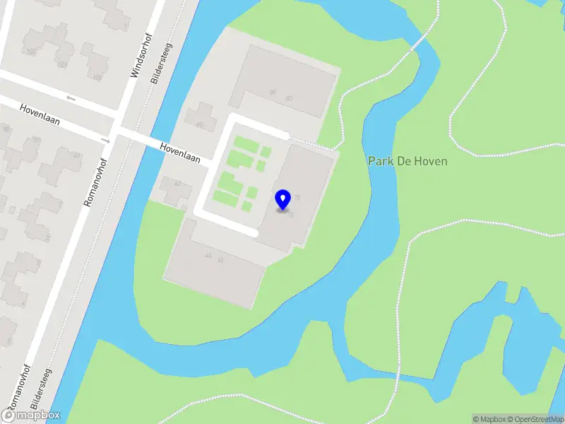 Noordbridge Consulting