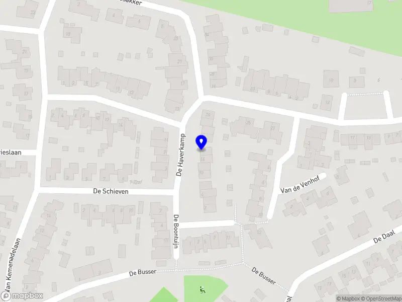 Klus- en Daktechniek NR