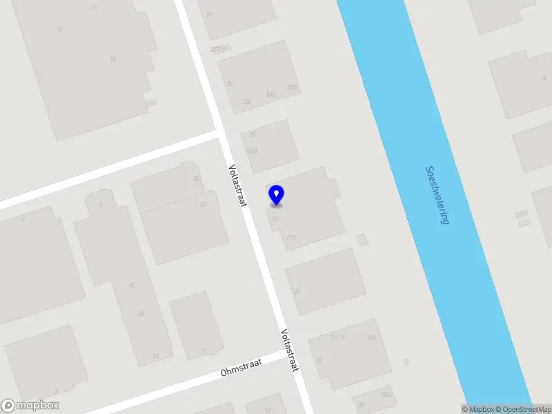 Nieuw bedrijf Hop Custom Campers B.V.