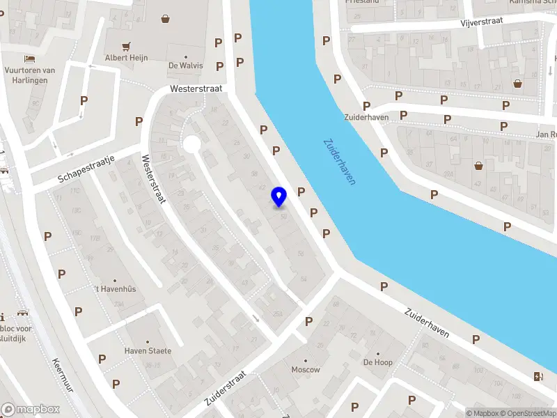 Stichting Mooi Leven Huis Leeuwarden en omstreken