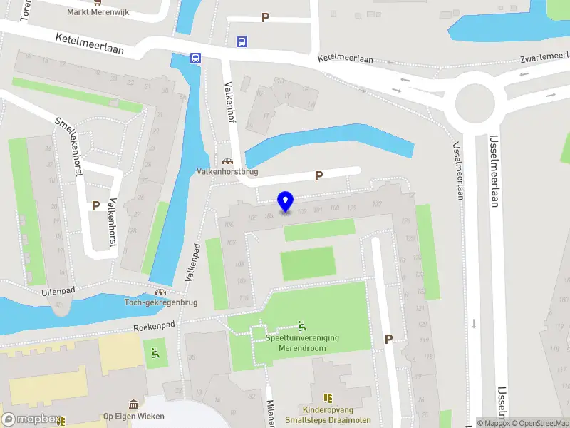 S.Z. Services Holding B.V.