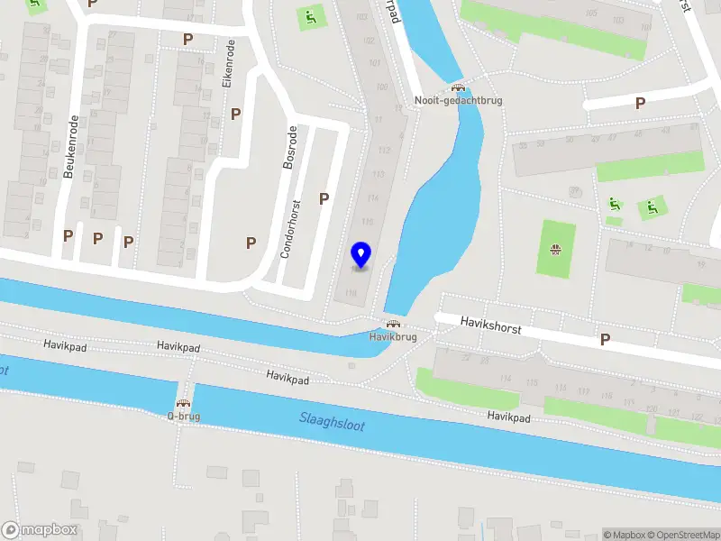 A.Z. United Holding B.V.