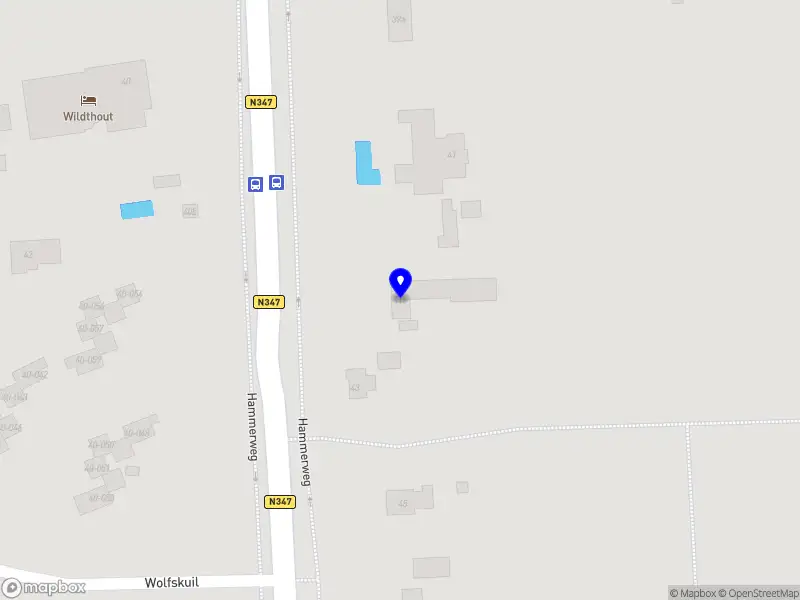 Rimar Korenromp B.V.