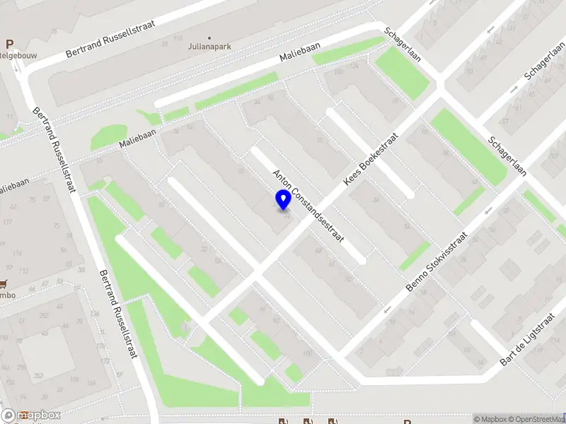 R. Raapis Dingman Arbeidsdeskundige