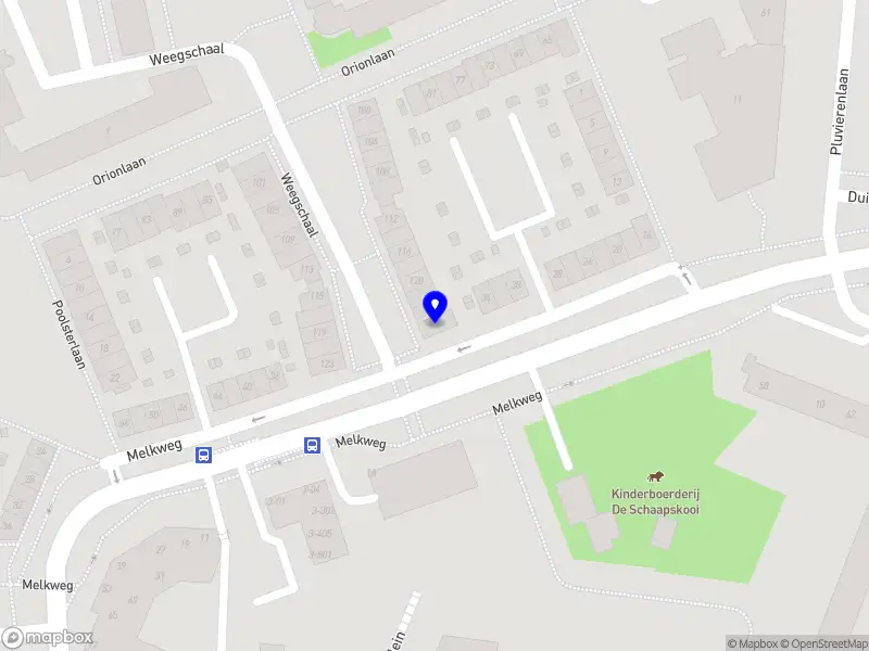 Talent Solutions 101