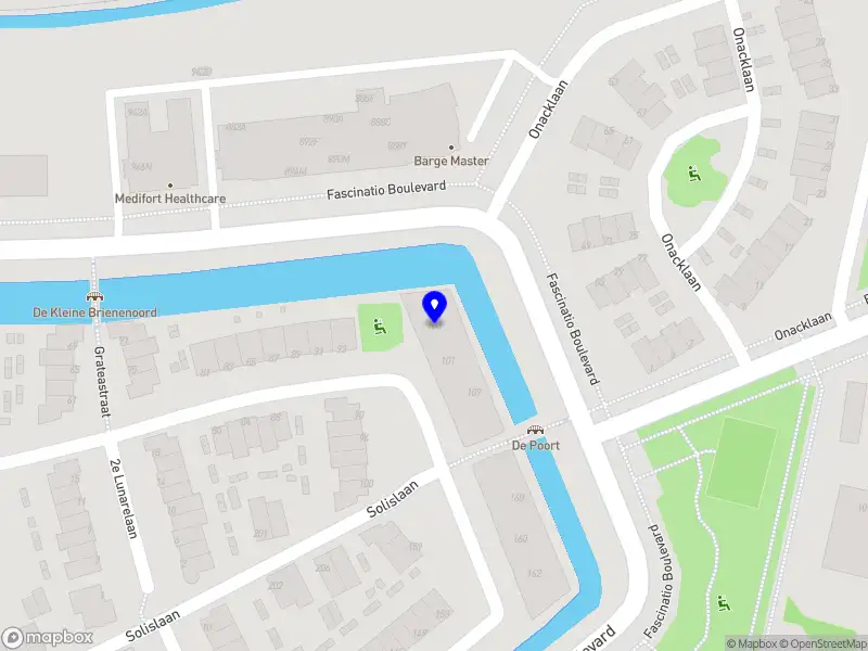 MK Advies & Coaching