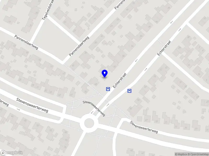 Nieuw bedrijf Van der Coer Holding B.V.