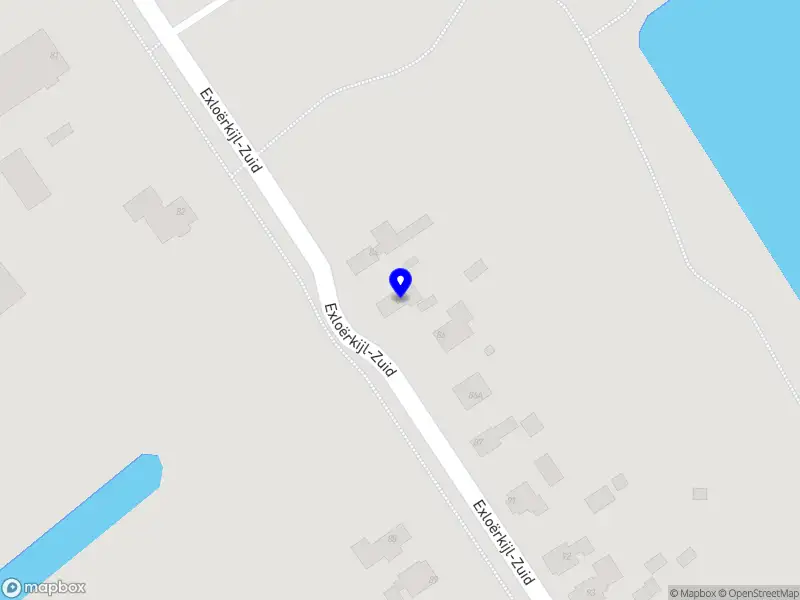 Dubbelzijdig Rineke Marwitz